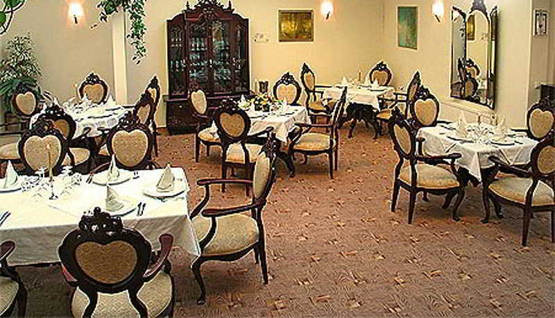 Bistra & Galina Hotel Ruse Bagian luar foto